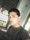 View Gay Profile Picture